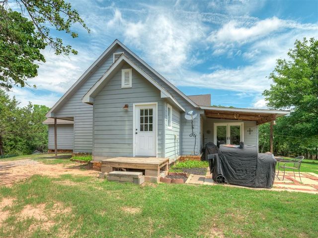 601 SE 108th Avenue, Norman, OK 73026