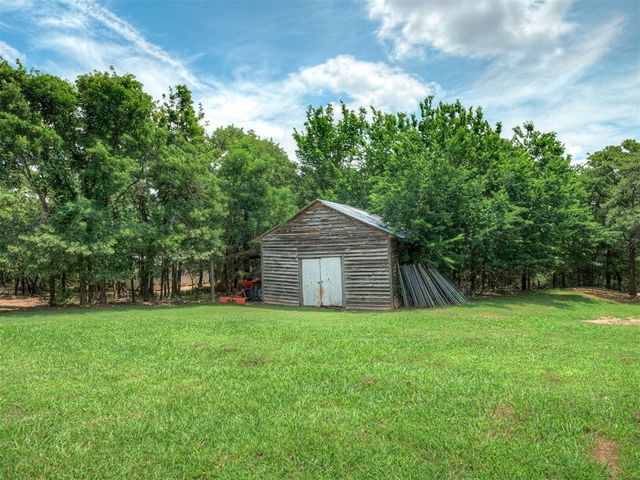 601 SE 108th Avenue, Norman, OK 73026