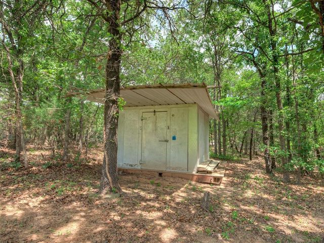 601 SE 108th Avenue, Norman, OK 73026