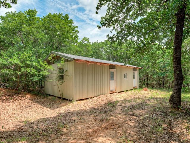 601 SE 108th Avenue, Norman, OK 73026