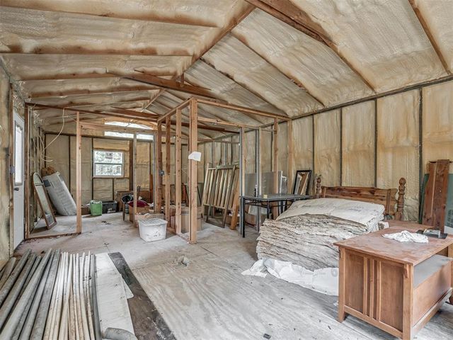 601 SE 108th Avenue, Norman, OK 73026