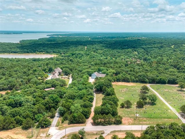 601 SE 108th Avenue, Norman, OK 73026