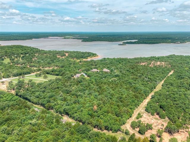601 SE 108th Avenue, Norman, OK 73026