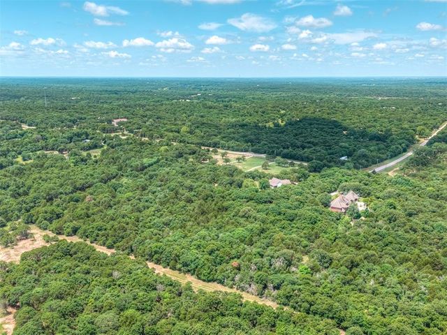 601 SE 108th Avenue, Norman, OK 73026