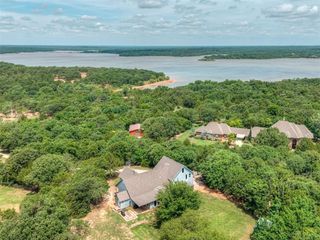 601 SE 108th Avenue, Norman, OK 73026
