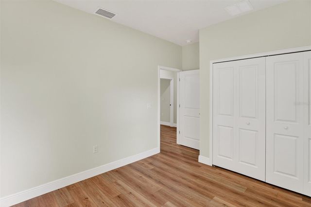 8135 N TINY LILY DRIVE, Citrus Springs, FL 34434
