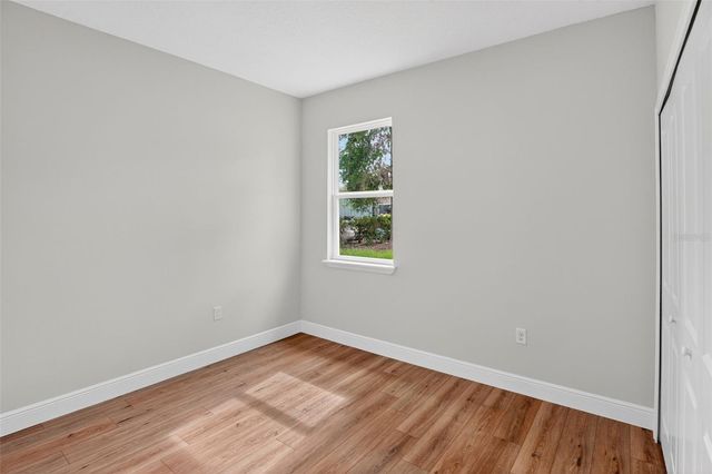 8135 N TINY LILY DRIVE, Citrus Springs, FL 34434