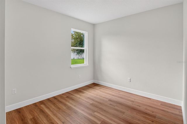 8135 N TINY LILY DRIVE, Citrus Springs, FL 34434
