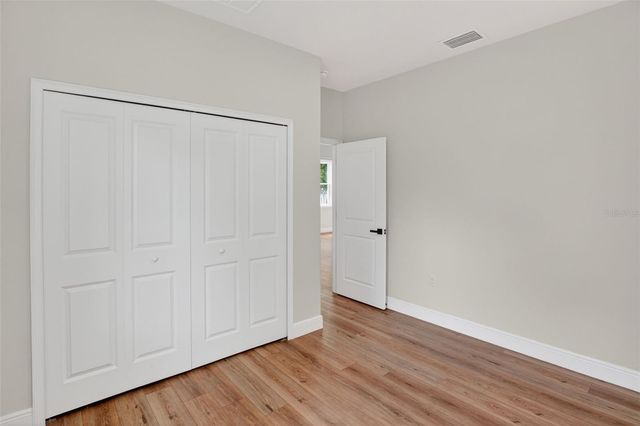 8135 N TINY LILY DRIVE, Citrus Springs, FL 34434
