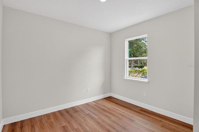 8135 N TINY LILY DRIVE, Citrus Springs, FL 34434