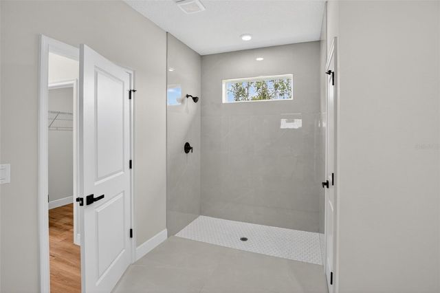 8135 N TINY LILY DRIVE, Citrus Springs, FL 34434