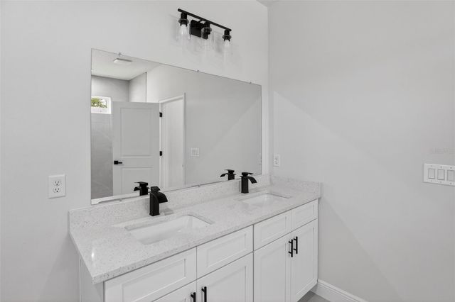 8135 N TINY LILY DRIVE, Citrus Springs, FL 34434
