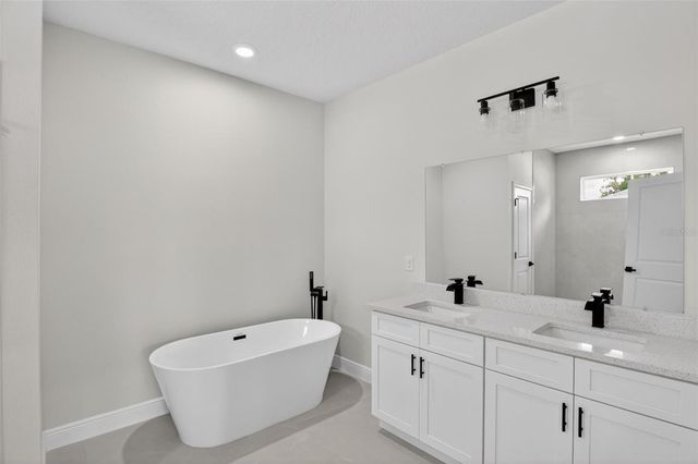 8135 N TINY LILY DRIVE, Citrus Springs, FL 34434
