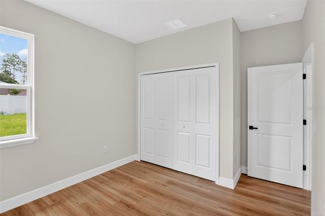 8135 N TINY LILY DRIVE, Citrus Springs, FL 34434