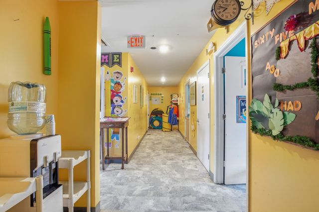 609 Hwy 52E, Portland, TN 37148