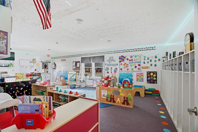 609 Hwy 52E, Portland, TN 37148