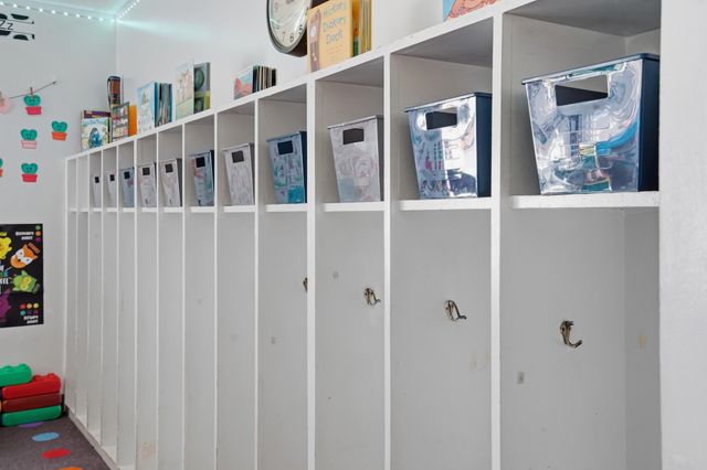 609 Hwy 52E, Portland, TN 37148