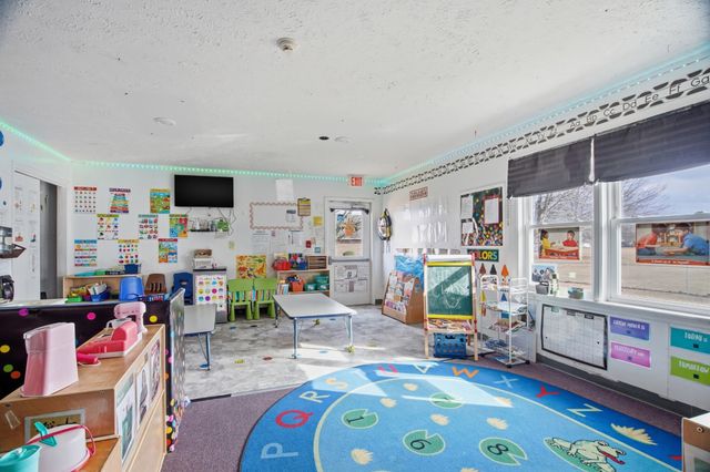 609 Hwy 52E, Portland, TN 37148