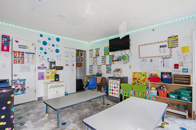 609 Hwy 52E, Portland, TN 37148