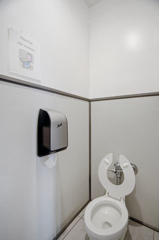 609 Hwy 52E, Portland, TN 37148