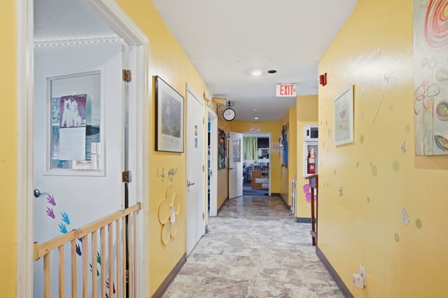 609 Hwy 52E, Portland, TN 37148