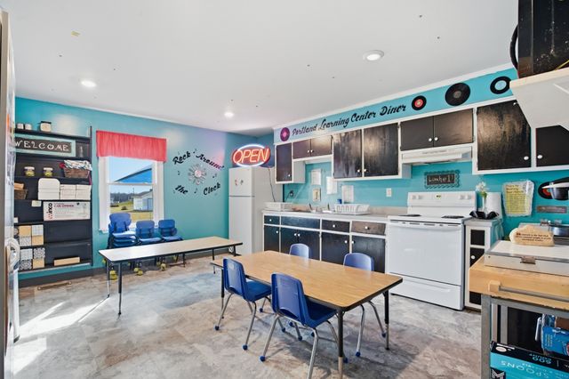 609 Hwy 52E, Portland, TN 37148