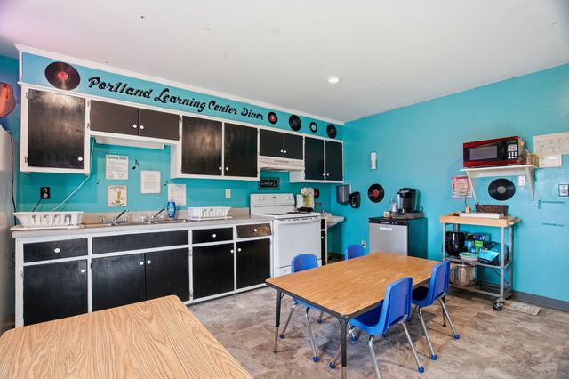 609 Hwy 52E, Portland, TN 37148