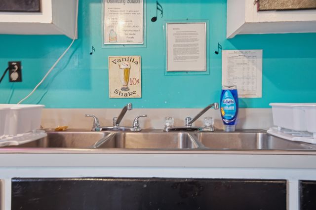 609 Hwy 52E, Portland, TN 37148