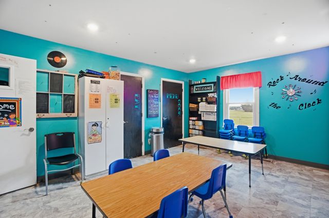 609 Hwy 52E, Portland, TN 37148