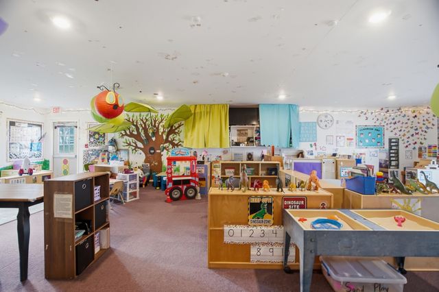 609 Hwy 52E, Portland, TN 37148