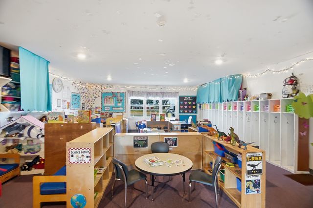 609 Hwy 52E, Portland, TN 37148