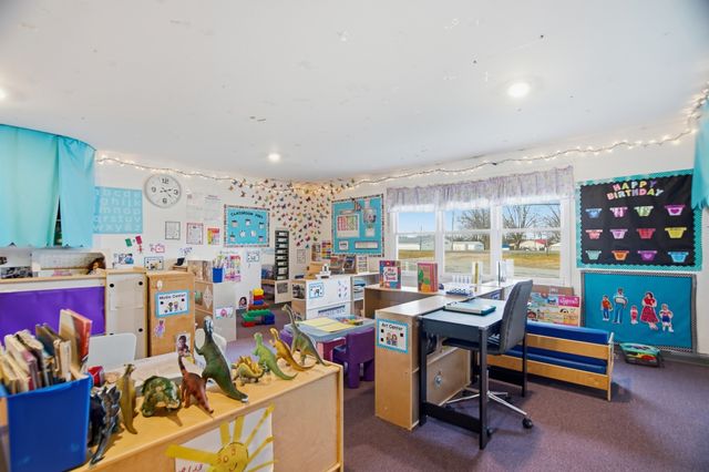 609 Hwy 52E, Portland, TN 37148