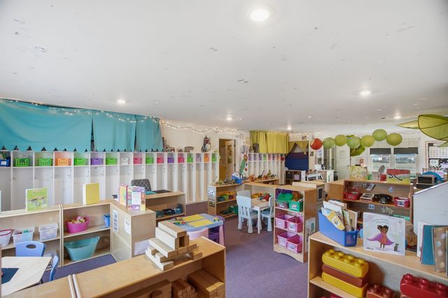 609 Hwy 52E, Portland, TN 37148