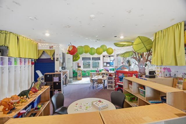 609 Hwy 52E, Portland, TN 37148