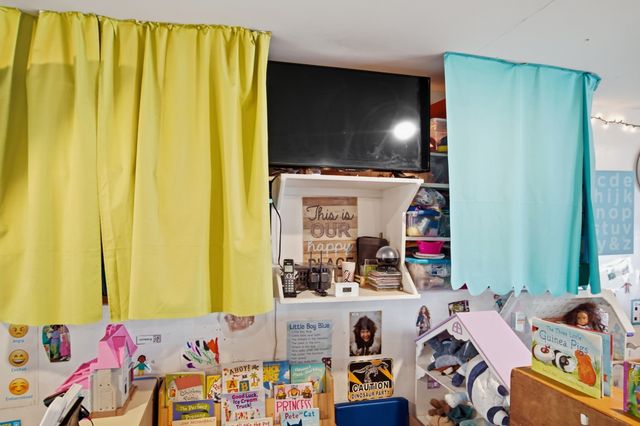 609 Hwy 52E, Portland, TN 37148