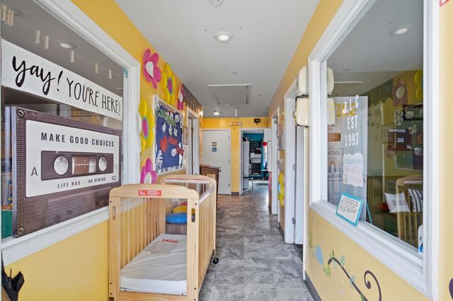 609 Hwy 52E, Portland, TN 37148