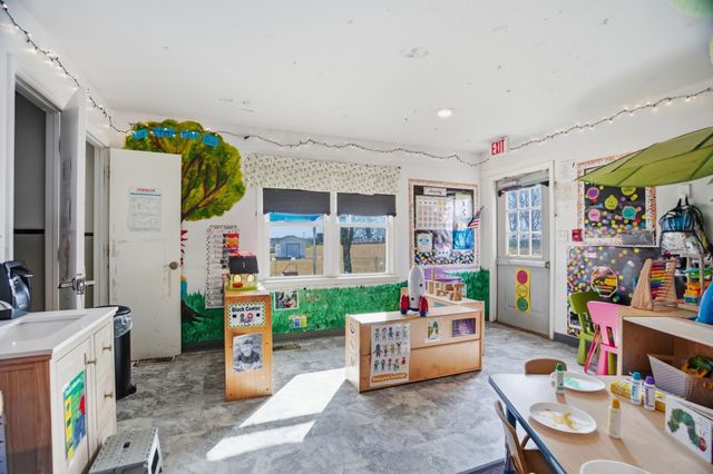 609 Hwy 52E, Portland, TN 37148