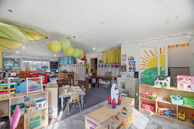 609 Hwy 52E, Portland, TN 37148