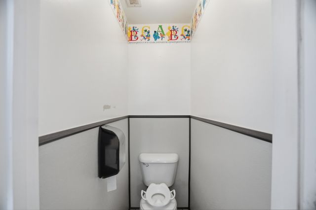 609 Hwy 52E, Portland, TN 37148