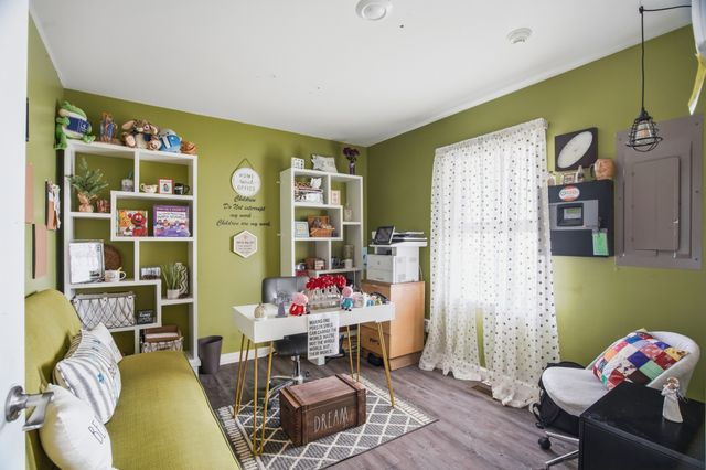 609 Hwy 52E, Portland, TN 37148