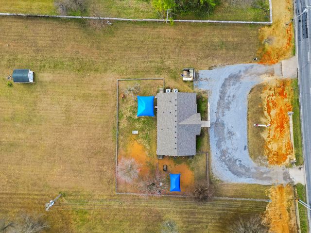 609 Hwy 52E, Portland, TN 37148