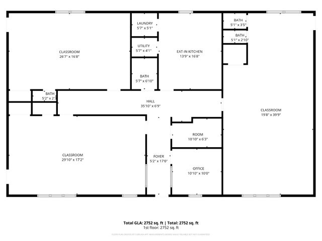 609 Hwy 52E, Portland, TN 37148