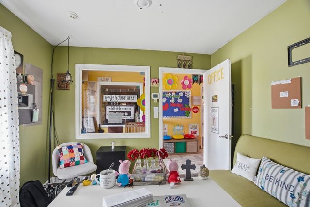 609 Hwy 52E, Portland, TN 37148