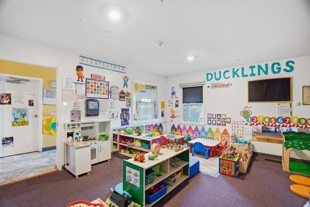 609 Hwy 52E, Portland, TN 37148