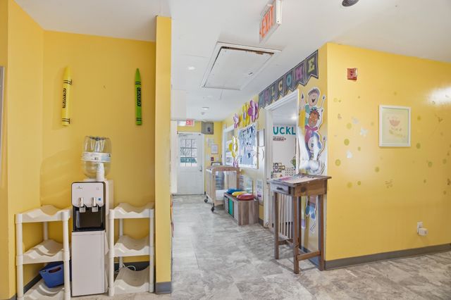 609 Hwy 52E, Portland, TN 37148