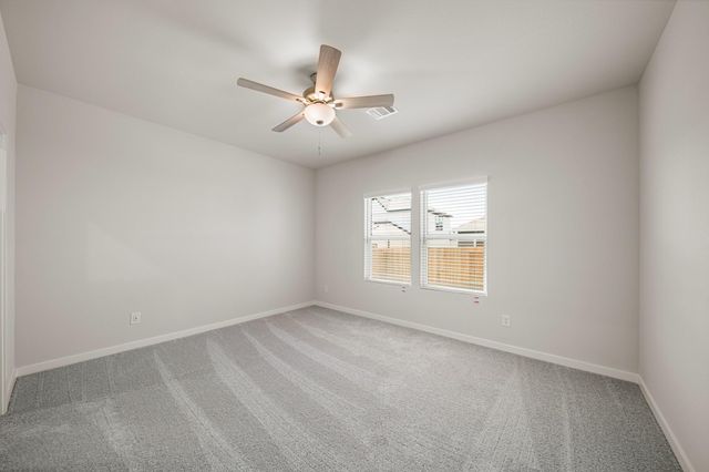 19857 Bridgemill Park Lane, Porter, TX 77365