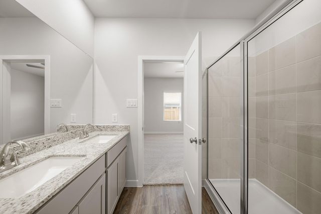 19857 Bridgemill Park Lane, Porter, TX 77365
