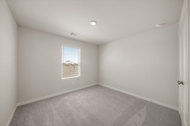 19857 Bridgemill Park Lane, Porter, TX 77365