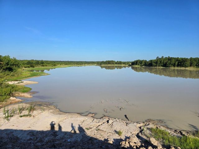 19857 Bridgemill Park Lane, Porter, TX 77365