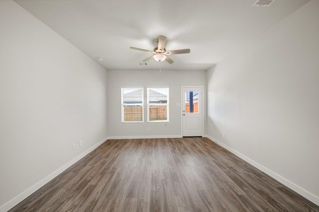 19857 Bridgemill Park Lane, Porter, TX 77365
